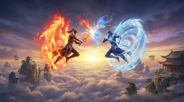 糖心视频教程：特效制作